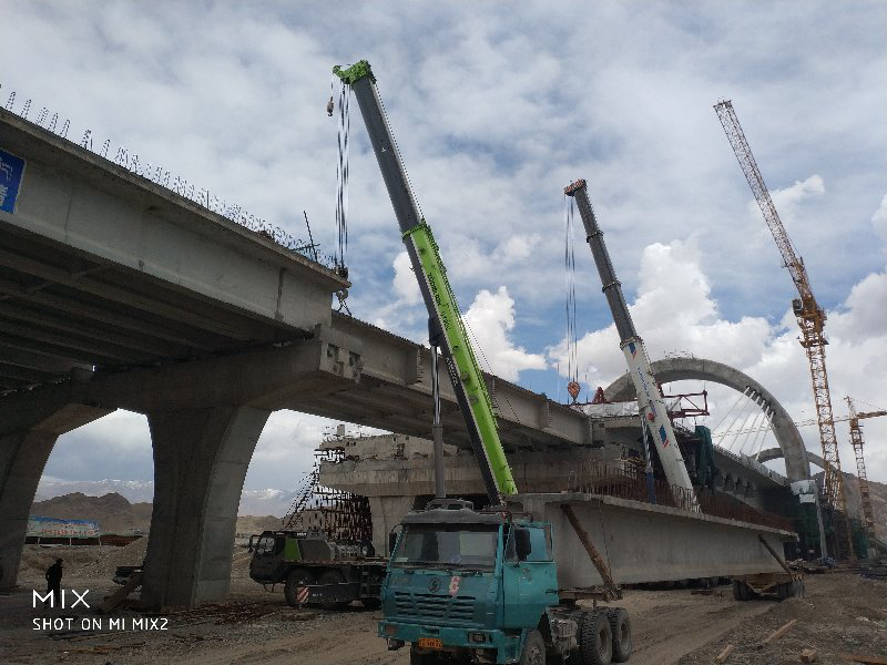 ÀûºÀÓéÀÖ¡¤(ÖйúÓÎ)ÓÐÏÞ¹«Ë¾¹ÙÍø