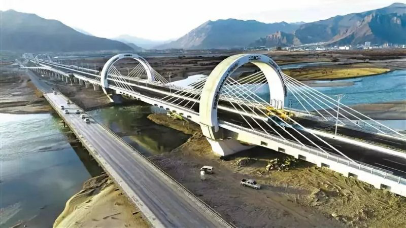 ÀûºÀÓéÀÖ¡¤(ÖйúÓÎ)ÓÐÏÞ¹«Ë¾¹ÙÍø