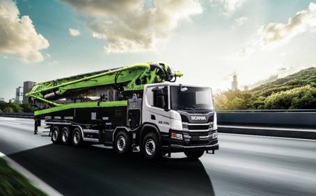 �������֡�(�й���)���޹�˾����