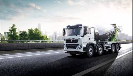 �������֡�(�й���)���޹�˾����