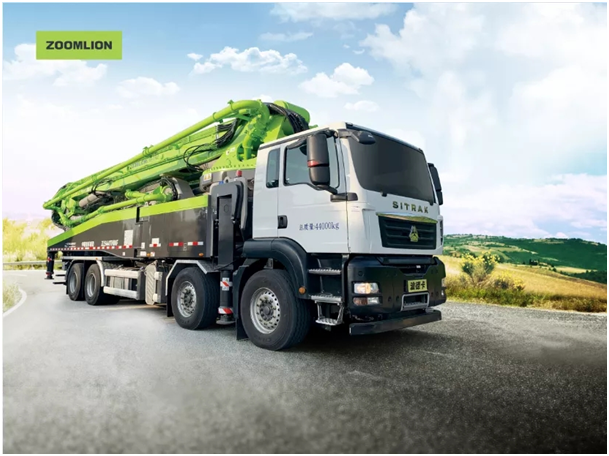 ÀûºÀÓéÀÖ¡¤(ÖйúÓÎ)ÓÐÏÞ¹«Ë¾¹ÙÍø