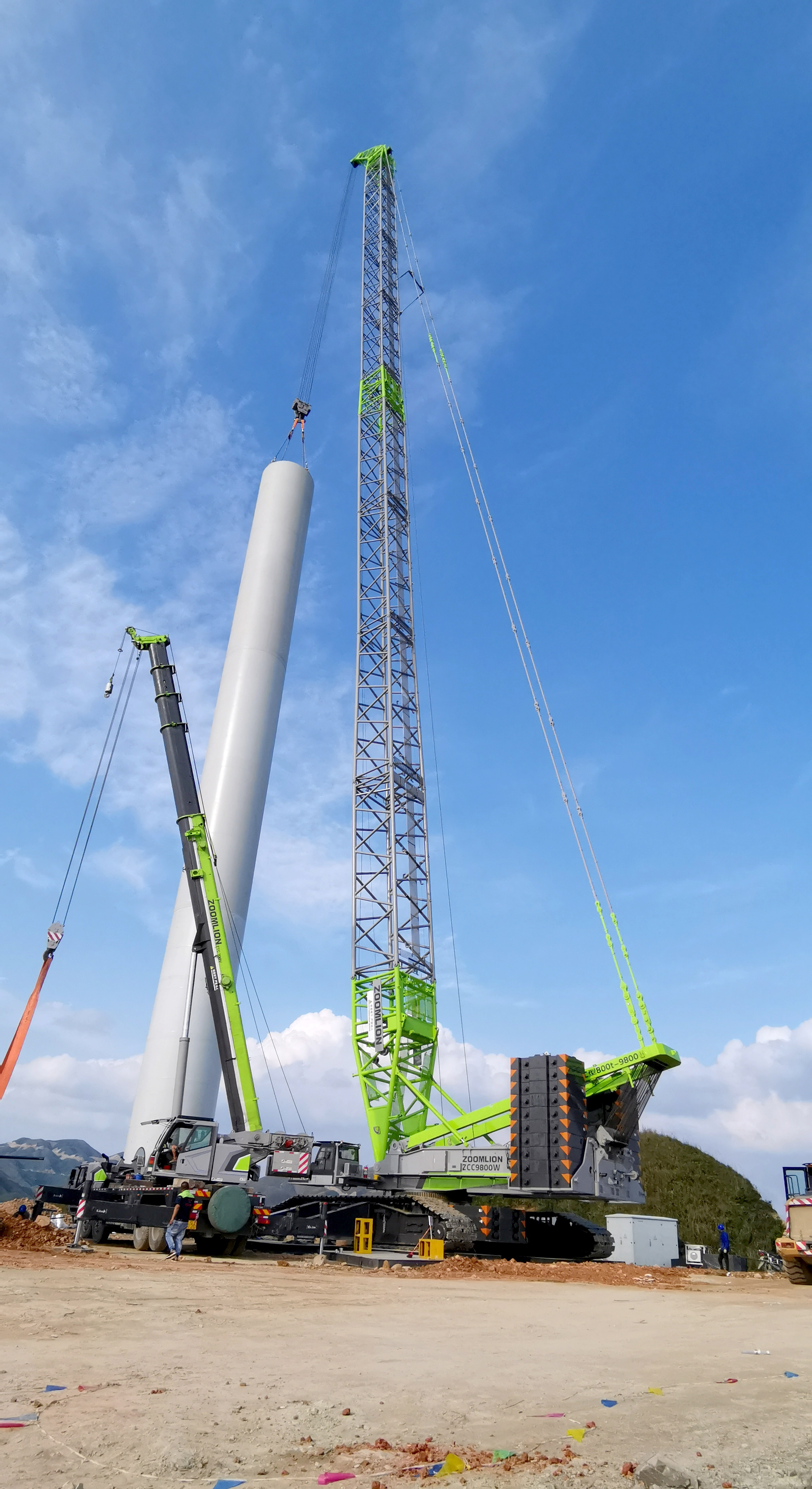 �������֡�(�й���)���޹�˾����