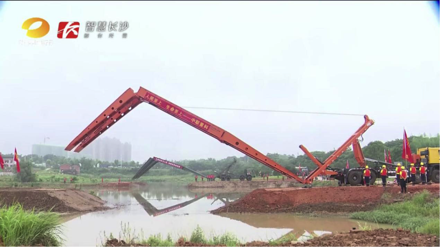 �������֡�(�й���)���޹�˾����