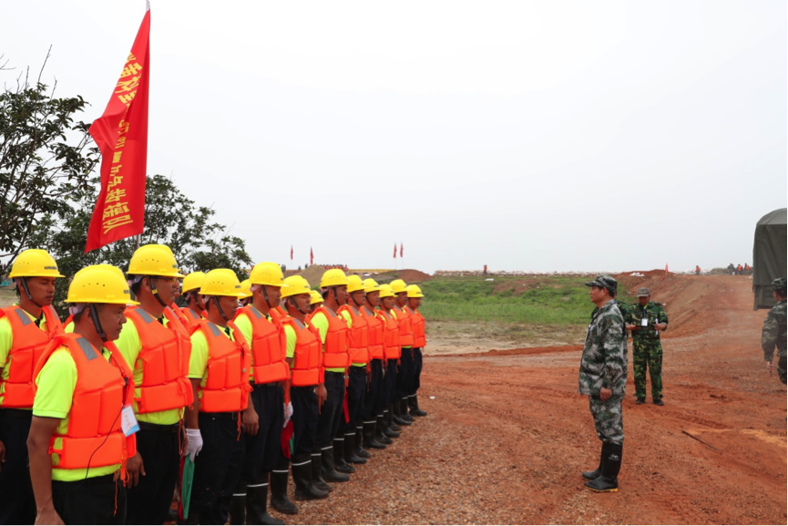 �������֡�(�й���)���޹�˾����