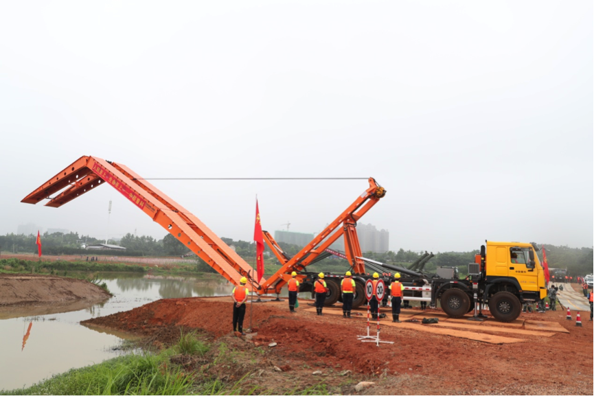 �������֡�(�й���)���޹�˾����