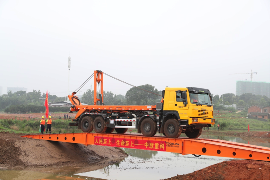 �������֡�(�й���)���޹�˾����