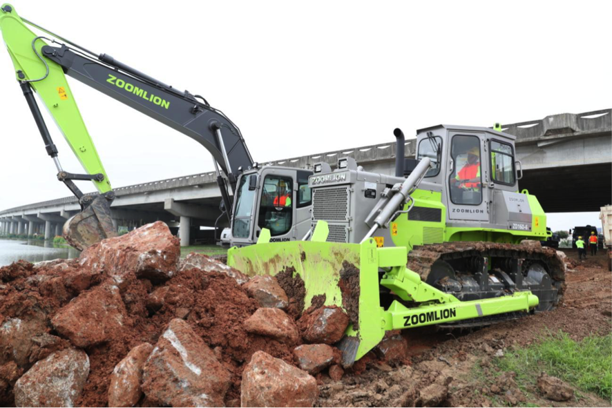 �������֡�(�й���)���޹�˾����