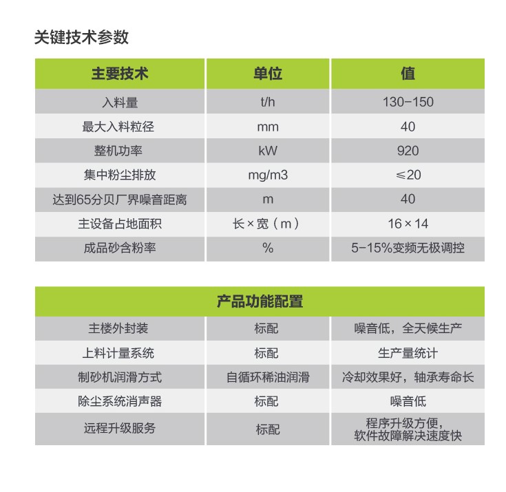 �������֡�(�й���)���޹�˾����