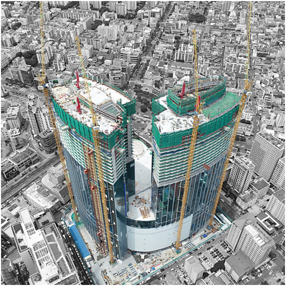 ÀûºÀÓéÀÖ¡¤(ÖйúÓÎ)ÓÐÏÞ¹«Ë¾¹ÙÍø