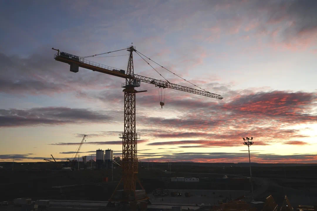 �������֡�(�й���)���޹�˾����