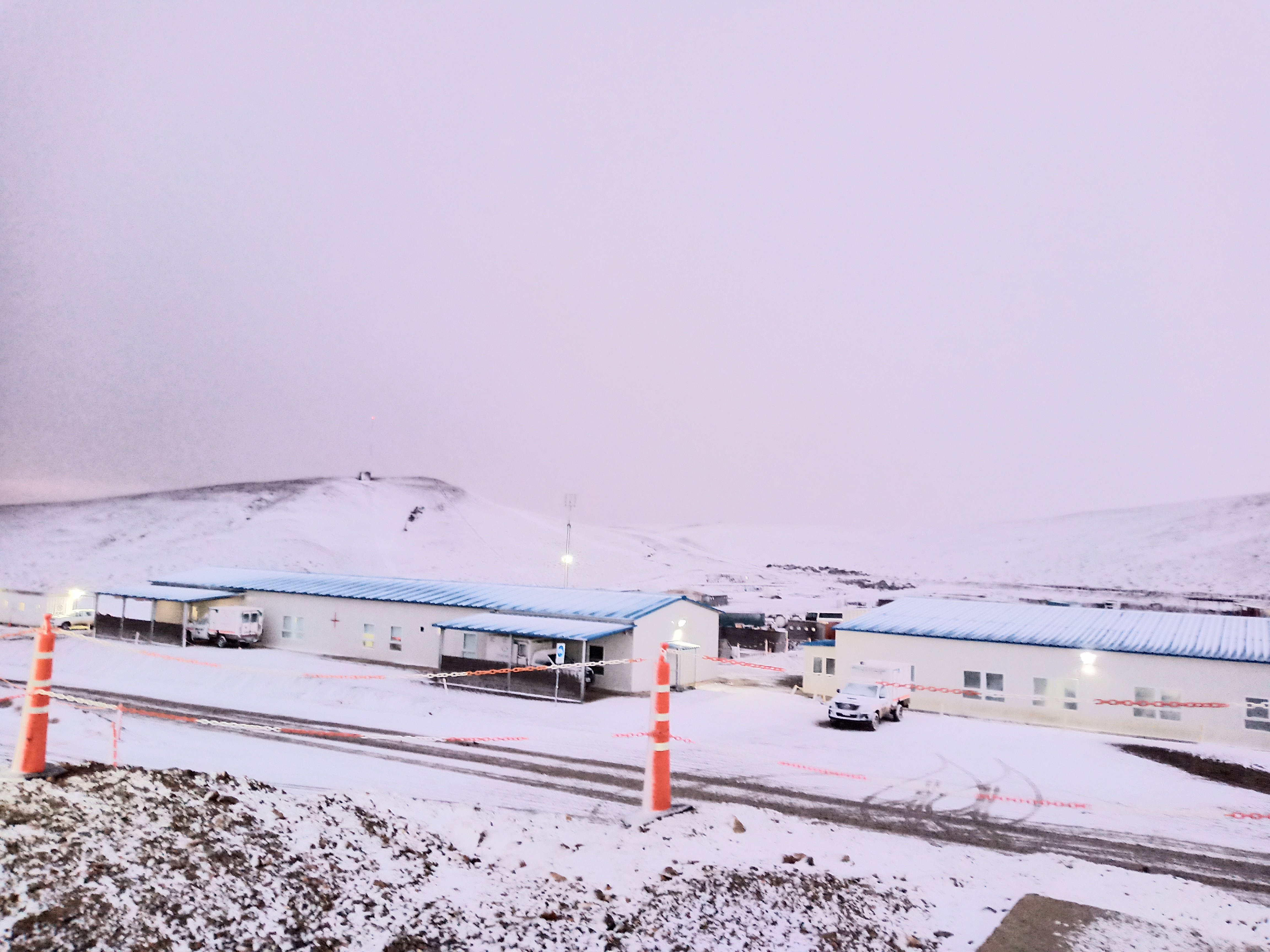 �������֡�(�й���)���޹�˾����