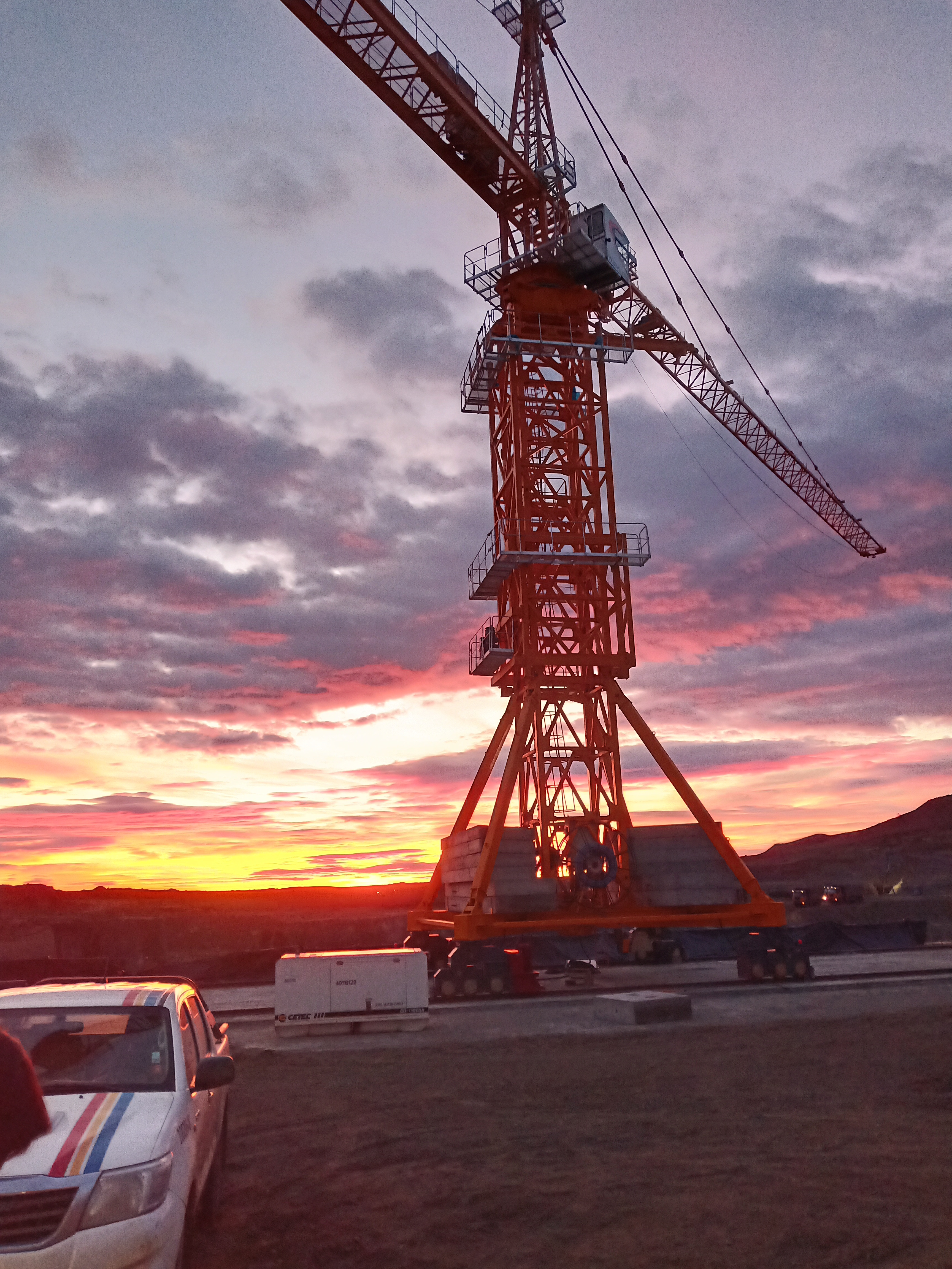 �������֡�(�й���)���޹�˾����