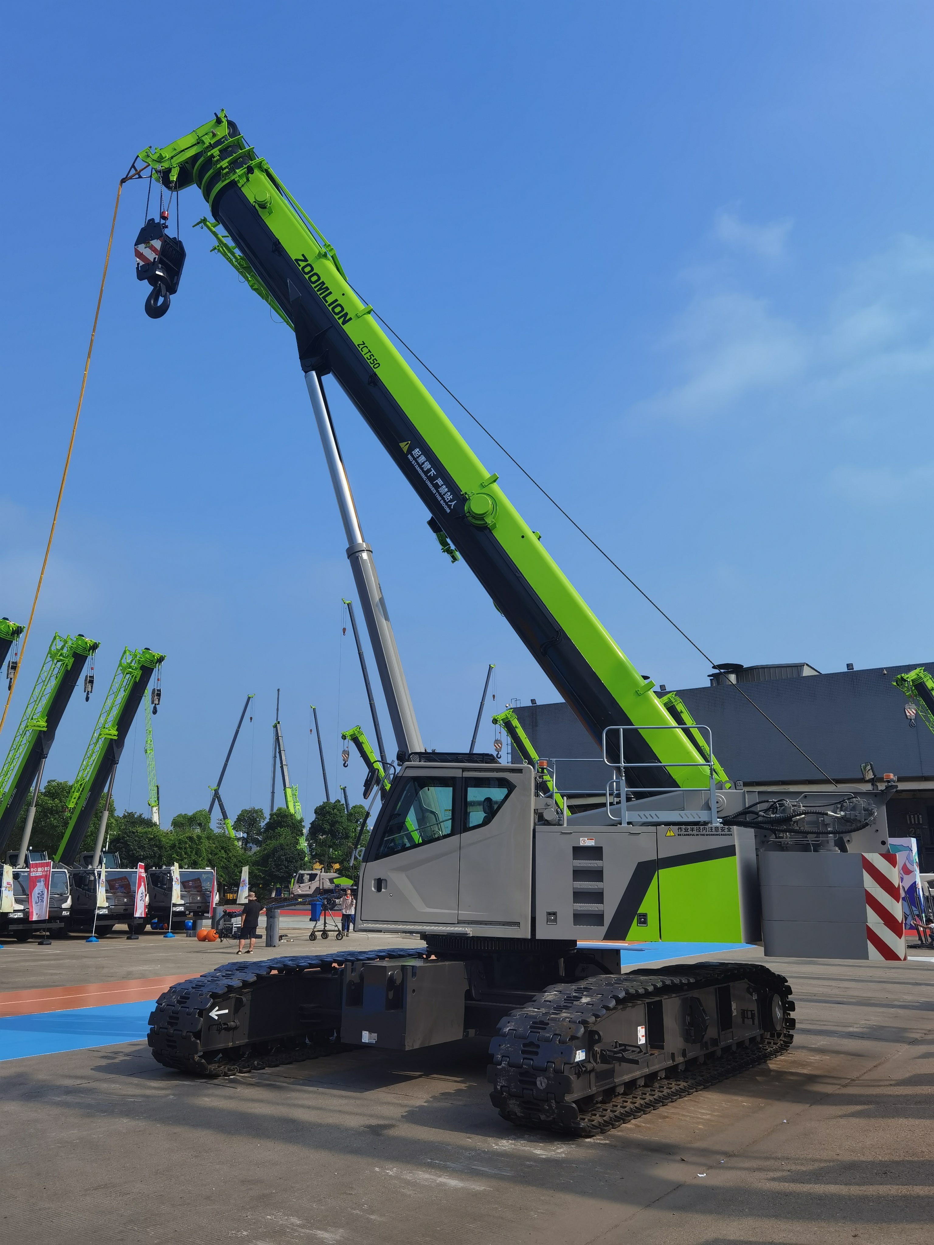 �������֡�(�й���)���޹�˾����