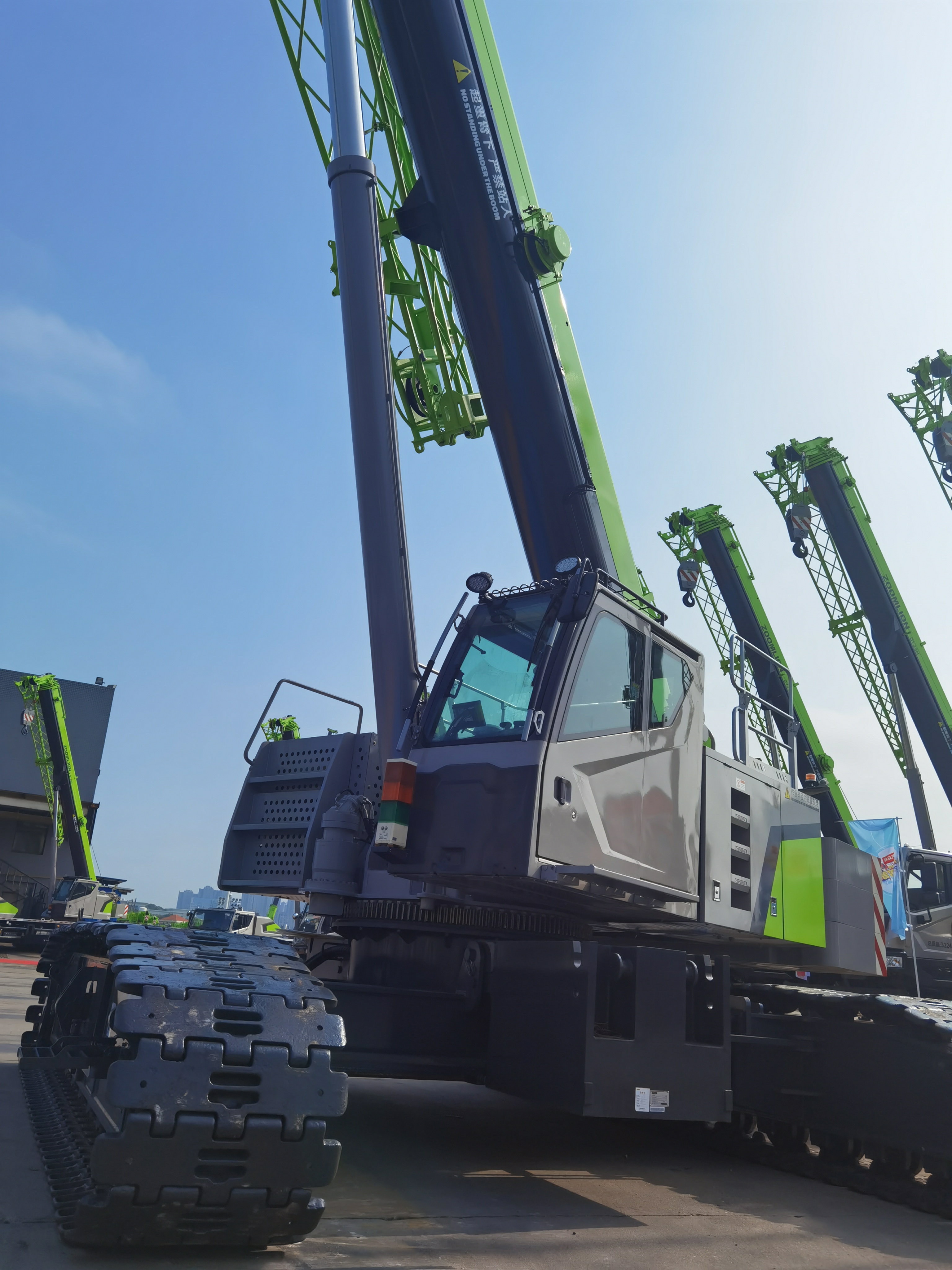 �������֡�(�й���)���޹�˾����