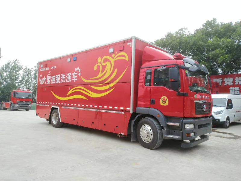 �������֡�(�й���)���޹�˾����