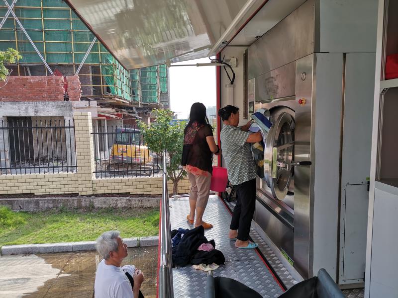 �������֡�(�й���)���޹�˾����