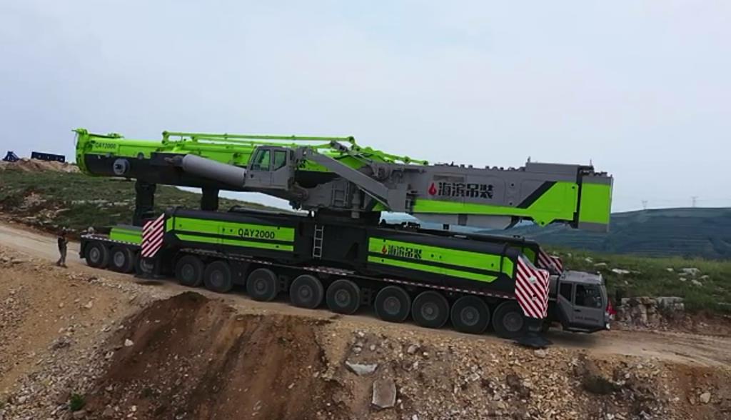 �������֡�(�й���)���޹�˾����