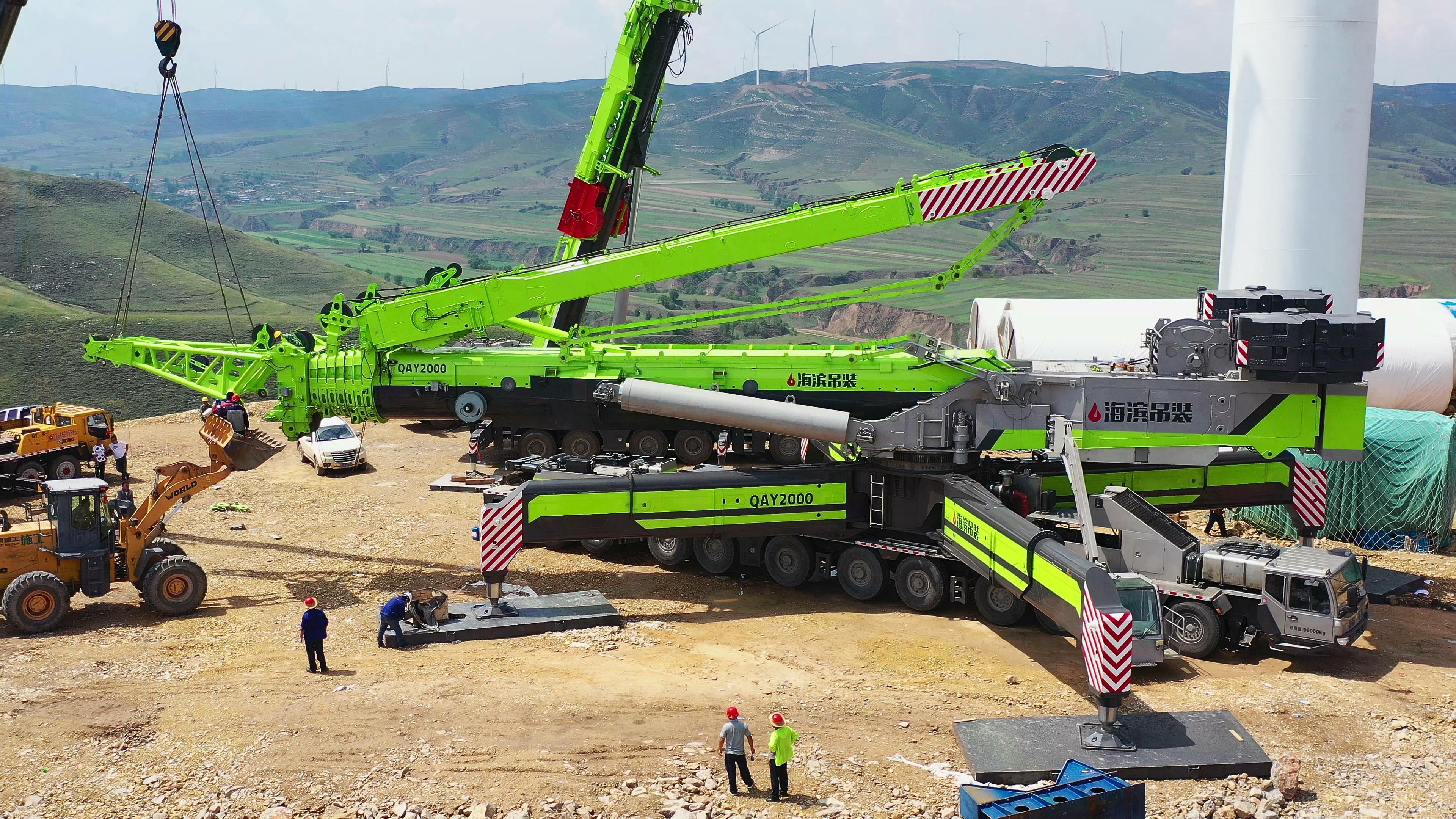 �������֡�(�й���)���޹�˾����