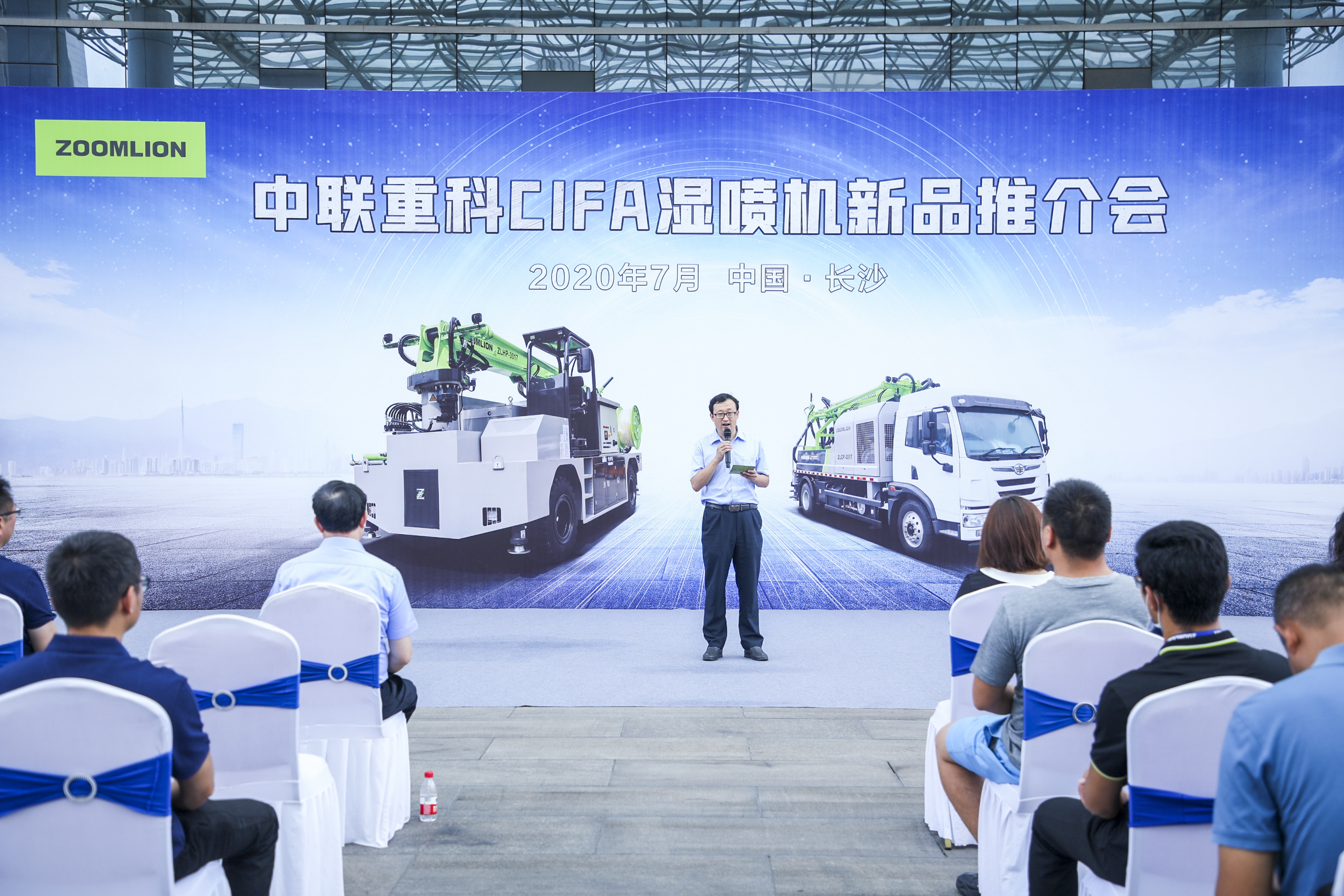 �������֡�(�й���)���޹�˾����