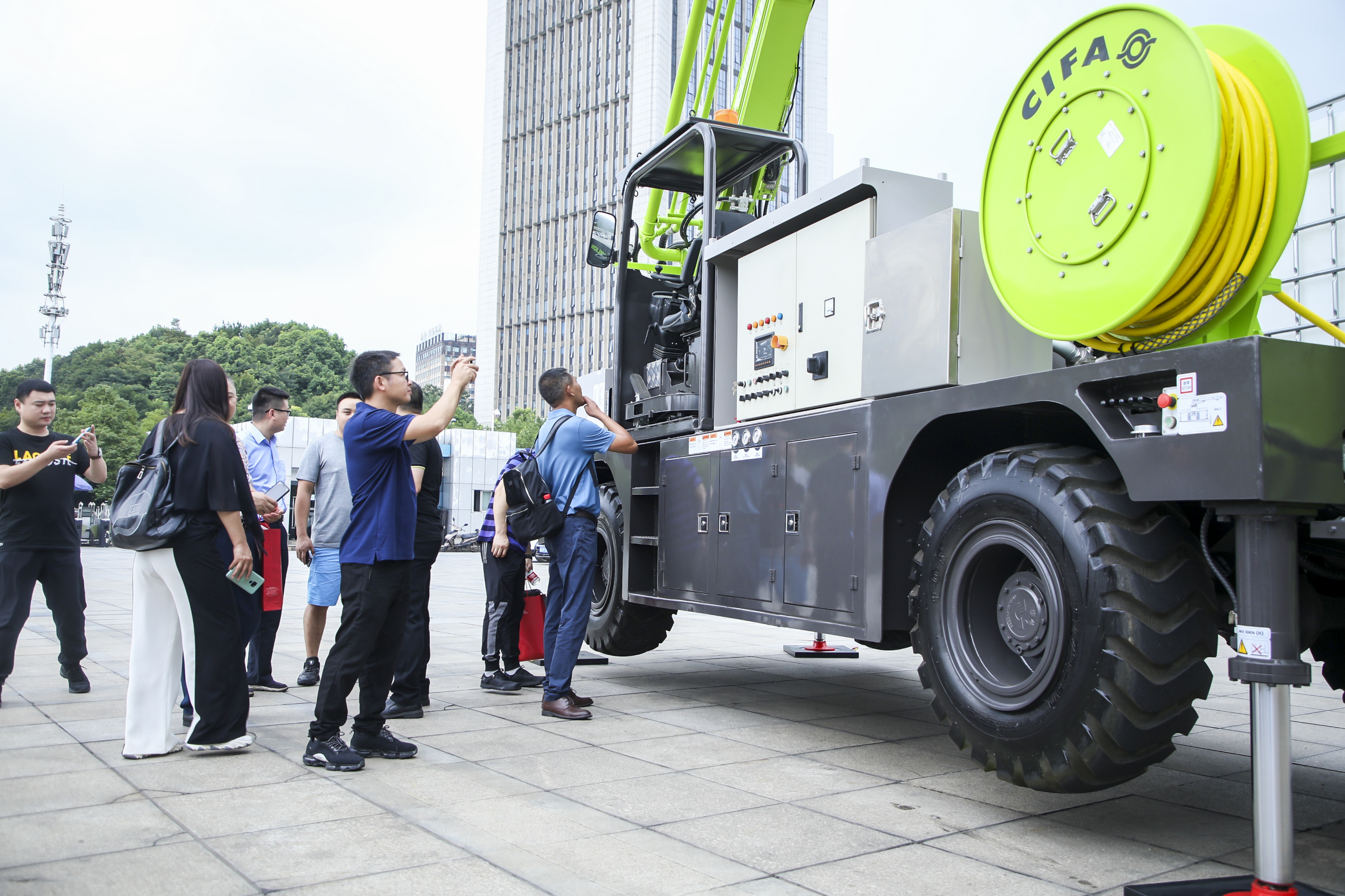 �������֡�(�й���)���޹�˾����