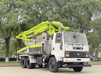 ÀûºÀÓéÀÖ¡¤(ÖйúÓÎ)ÓÐÏÞ¹«Ë¾¹ÙÍø