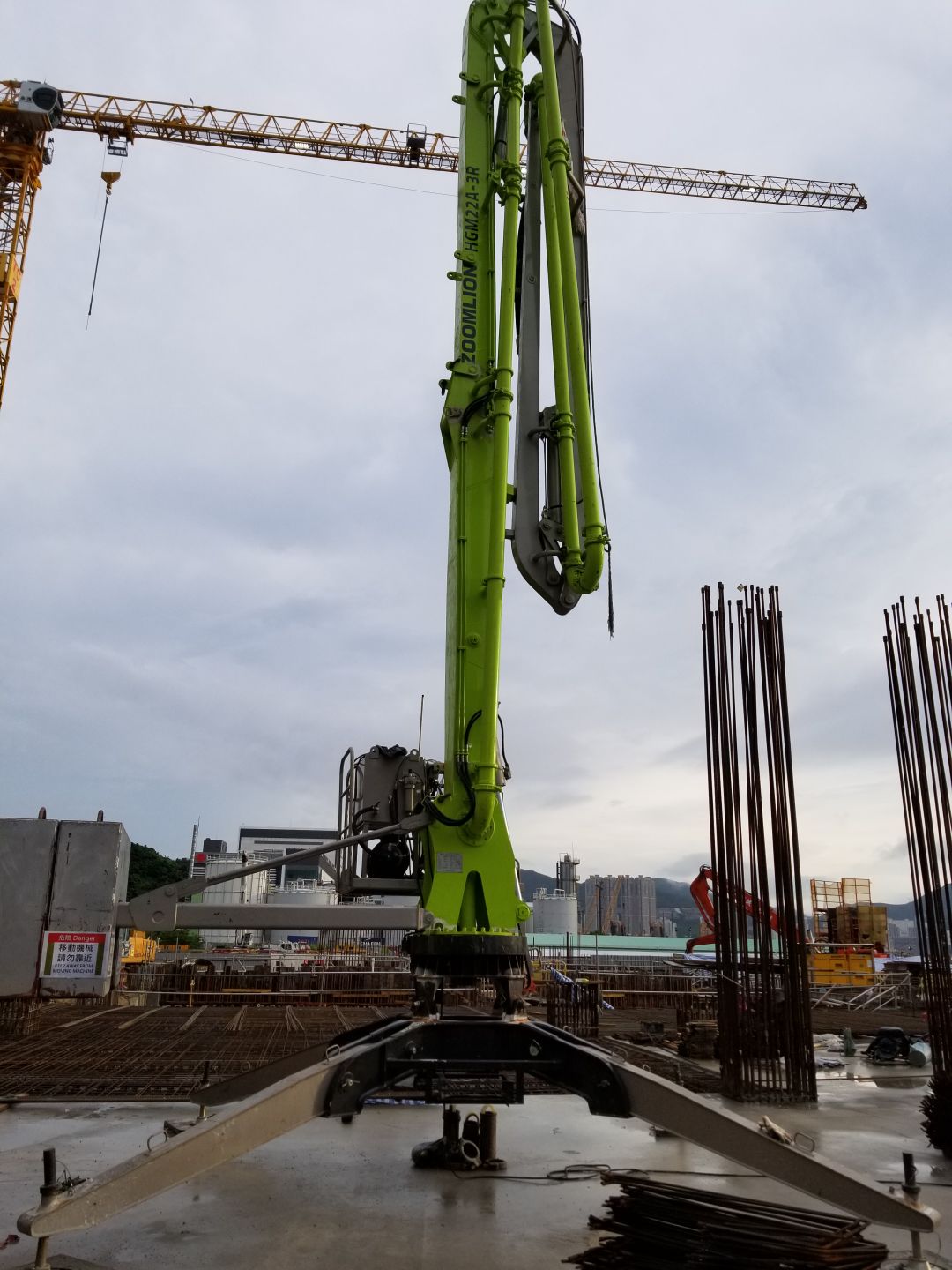 �������֡�(�й���)���޹�˾����