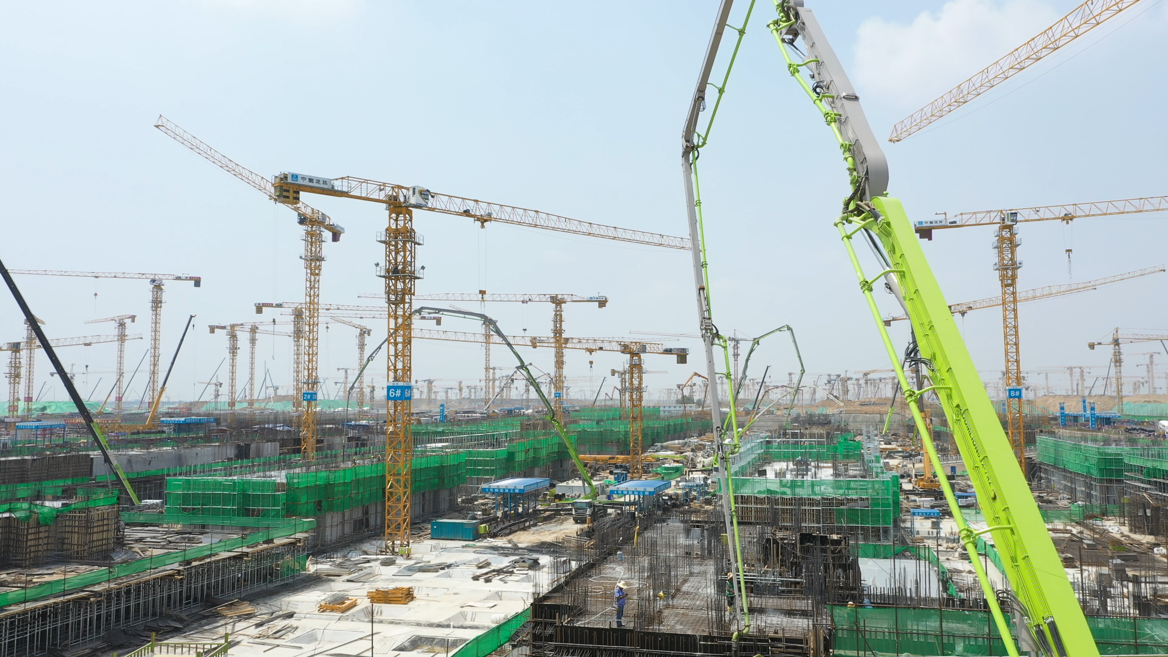 �������֡�(�й���)���޹�˾����