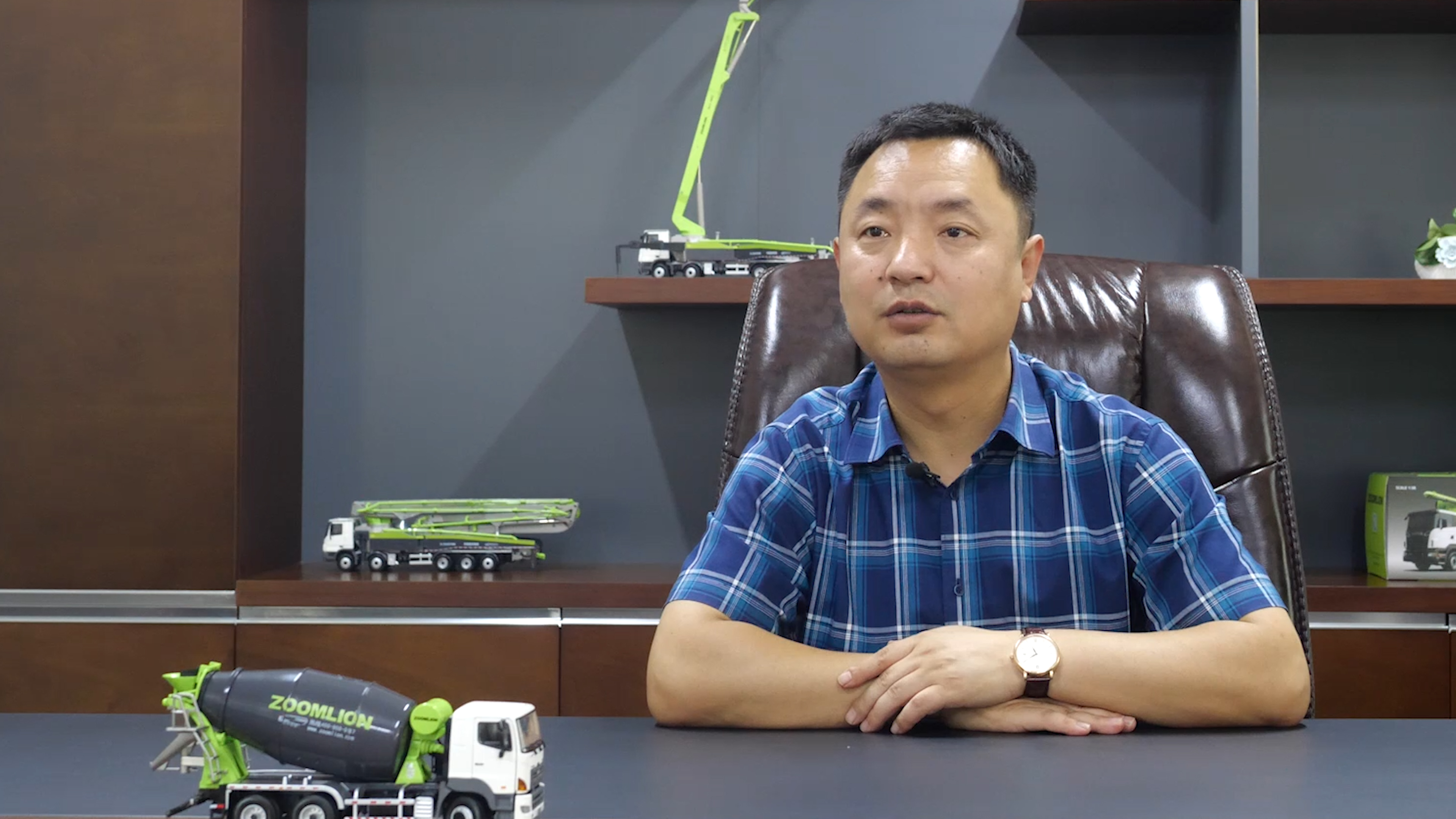 �������֡�(�й���)���޹�˾����