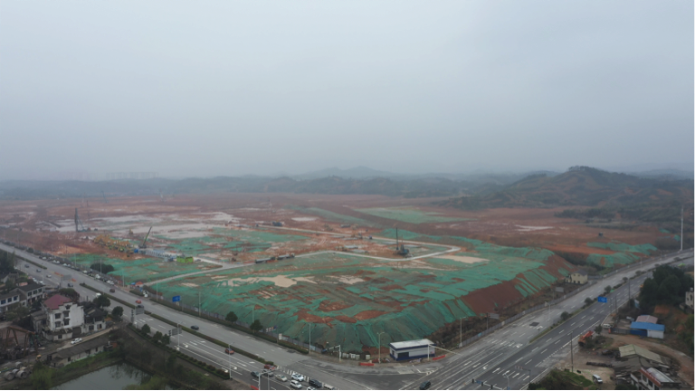 �������֡�(�й���)���޹�˾����