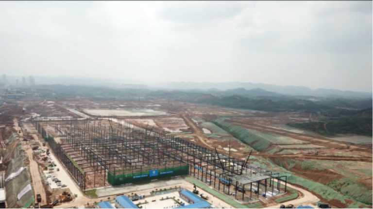 �������֡�(�й���)���޹�˾����