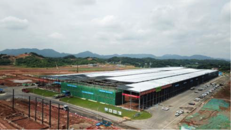 �������֡�(�й���)���޹�˾����