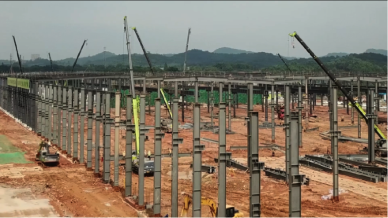 �������֡�(�й���)���޹�˾����