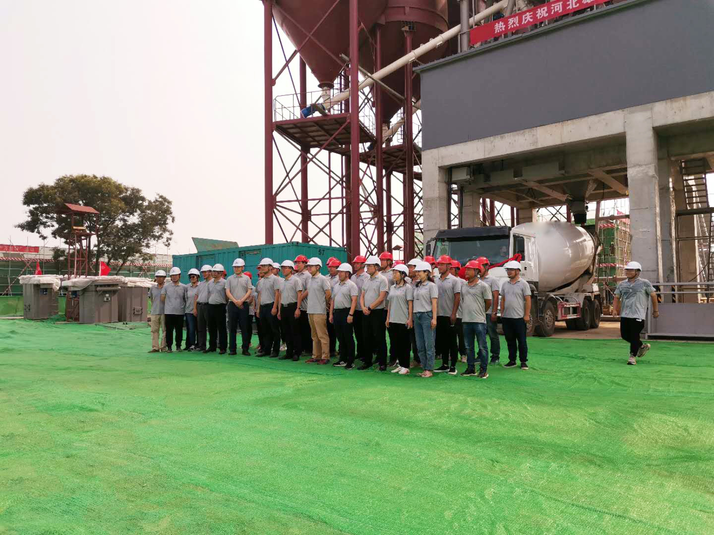 �������֡�(�й���)���޹�˾����