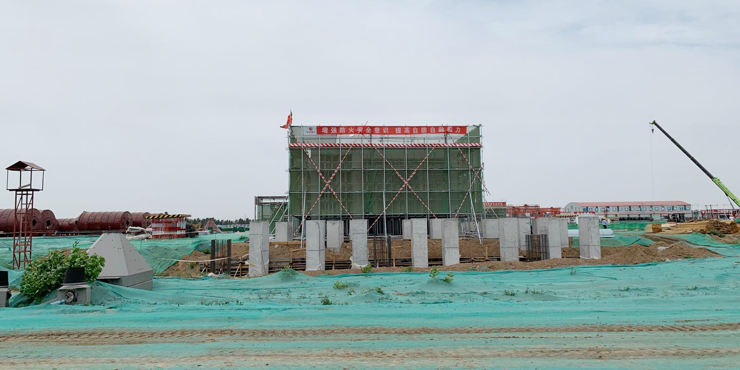 �������֡�(�й���)���޹�˾����