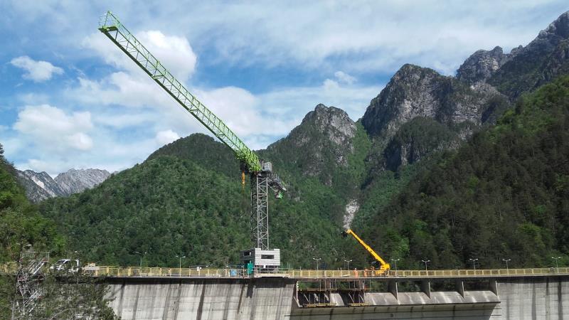 �������֡�(�й���)���޹�˾����