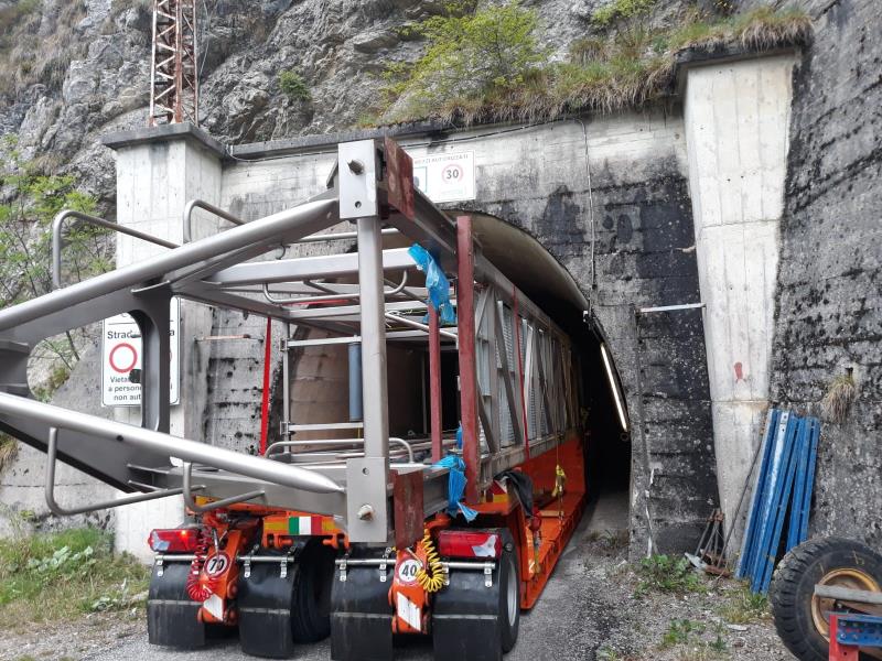 �������֡�(�й���)���޹�˾����