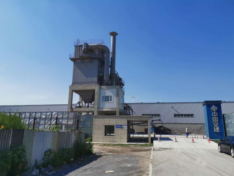 �������֡�(�й���)���޹�˾����