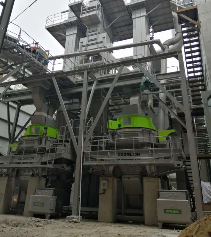 �������֡�(�й���)���޹�˾����