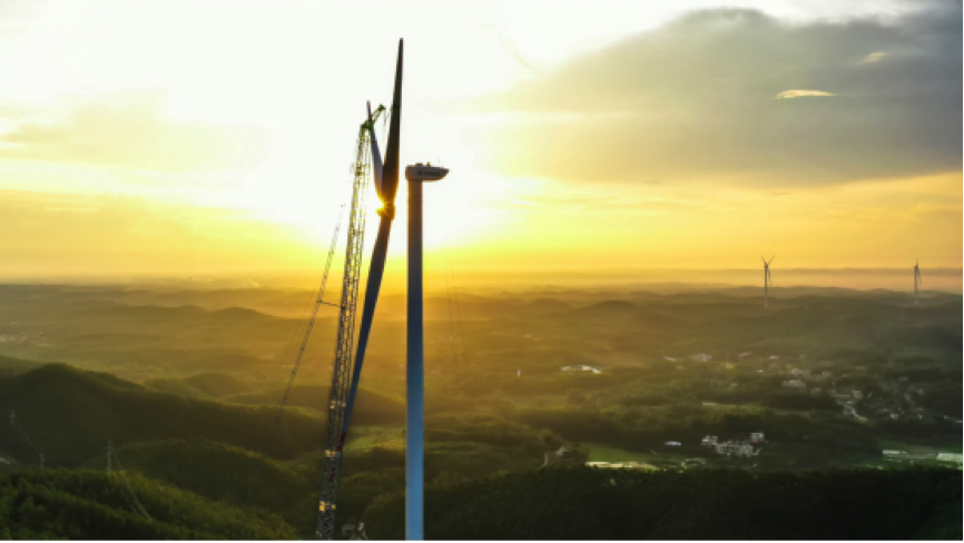 �������֡�(�й���)���޹�˾����