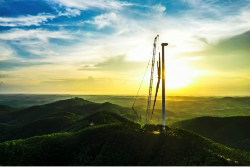 �������֡�(�й���)���޹�˾����