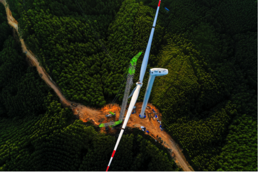 �������֡�(�й���)���޹�˾����