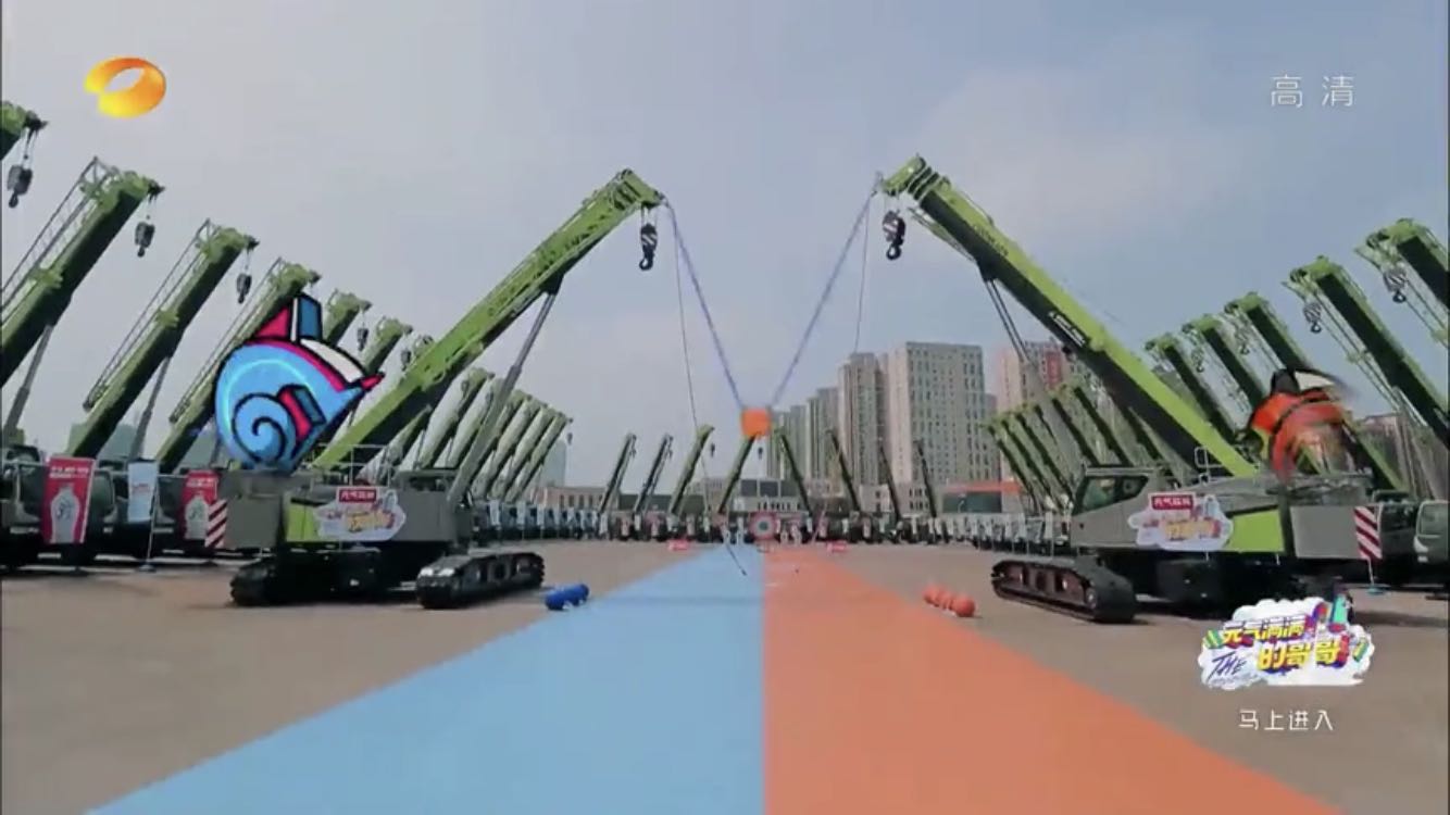 �������֡�(�й���)���޹�˾����